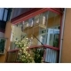 cam balkon kapama sistemleri14